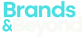 Brands & Beyond