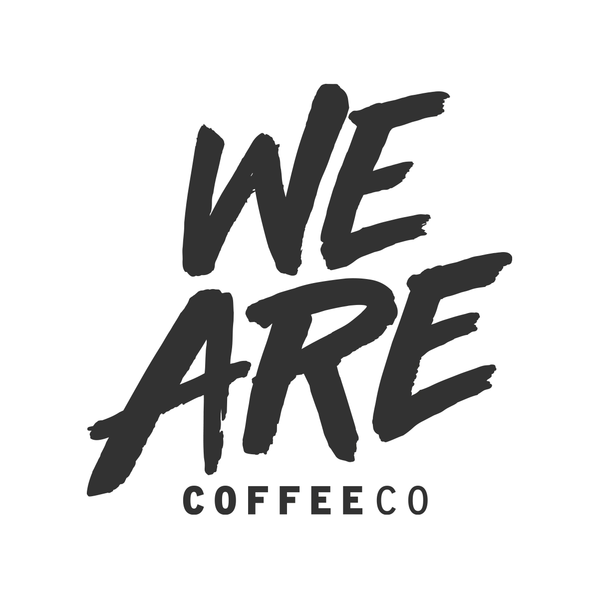 wacc logo faa10683 95c5 4330 a5af 155a2e77f2d8