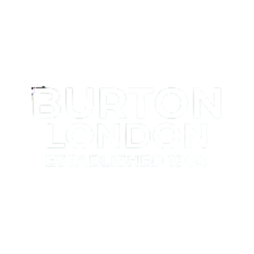 burton
