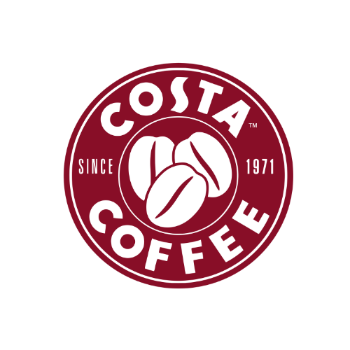 cosata